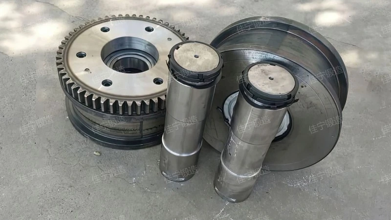 wheel