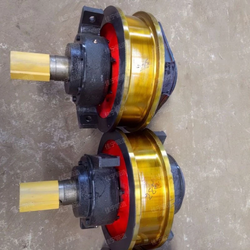 What is a Bench wheel? Introduction to the advantages and characteristics of wheel functions