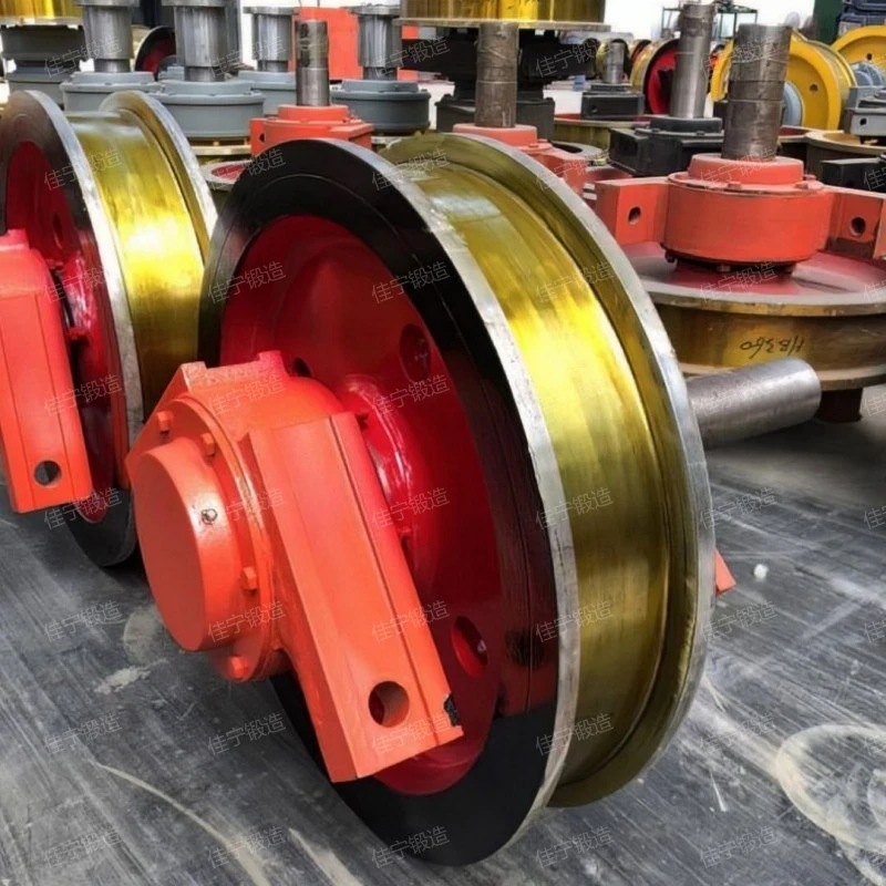 What is a Carbon steel wheel? How much is the price of the wheel?