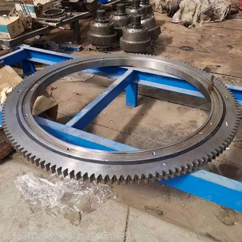 Introduction to ABS gear, introduction to gear advantages and characteristics