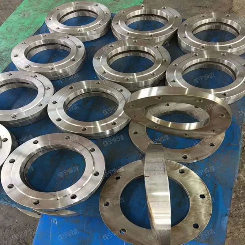 Introduction to National Army standard forgings, how much is the price of the forging?