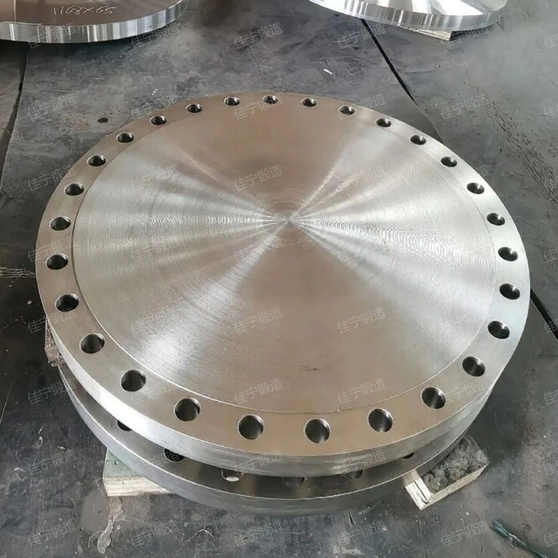 What is a Removable tube plate flange? How much is the price of the tube sheet?