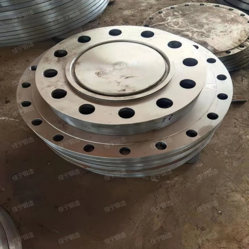 What is a Water and electricity pipe flange? How much is the price of the tube sheet?