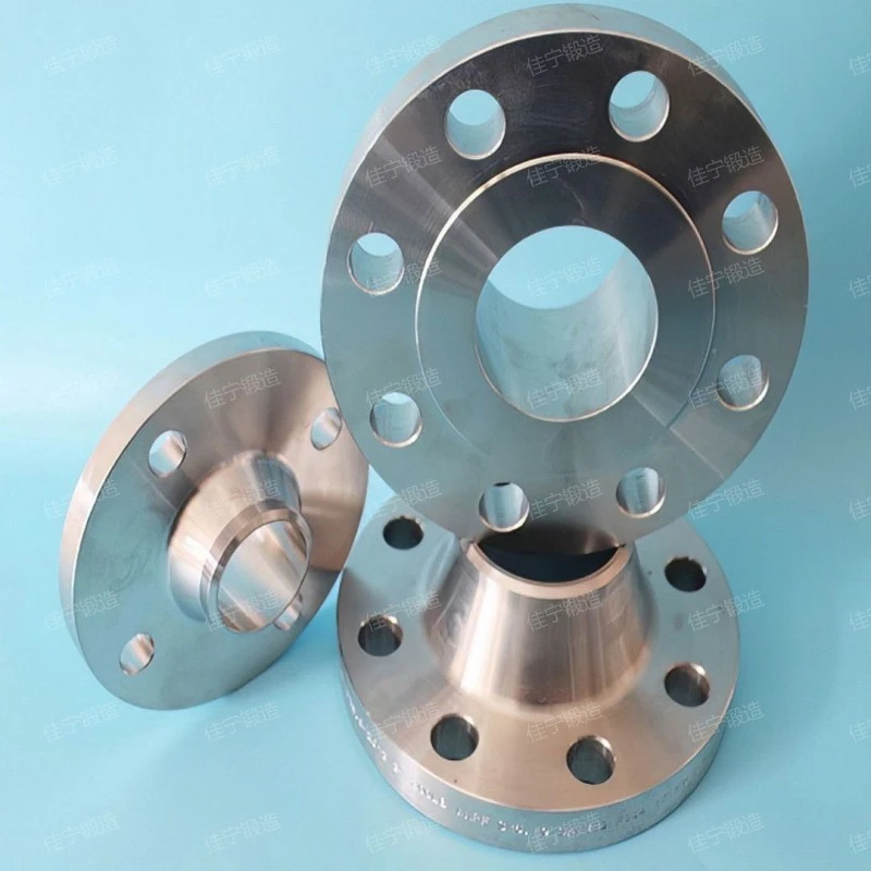 What is a Concave flat welding flange plate? flange specifications, models, and parameters