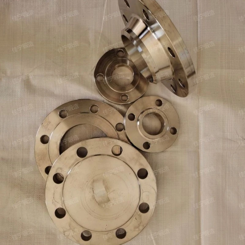 What is a Pipeline variable diameter flange? How much is the price of the flange?