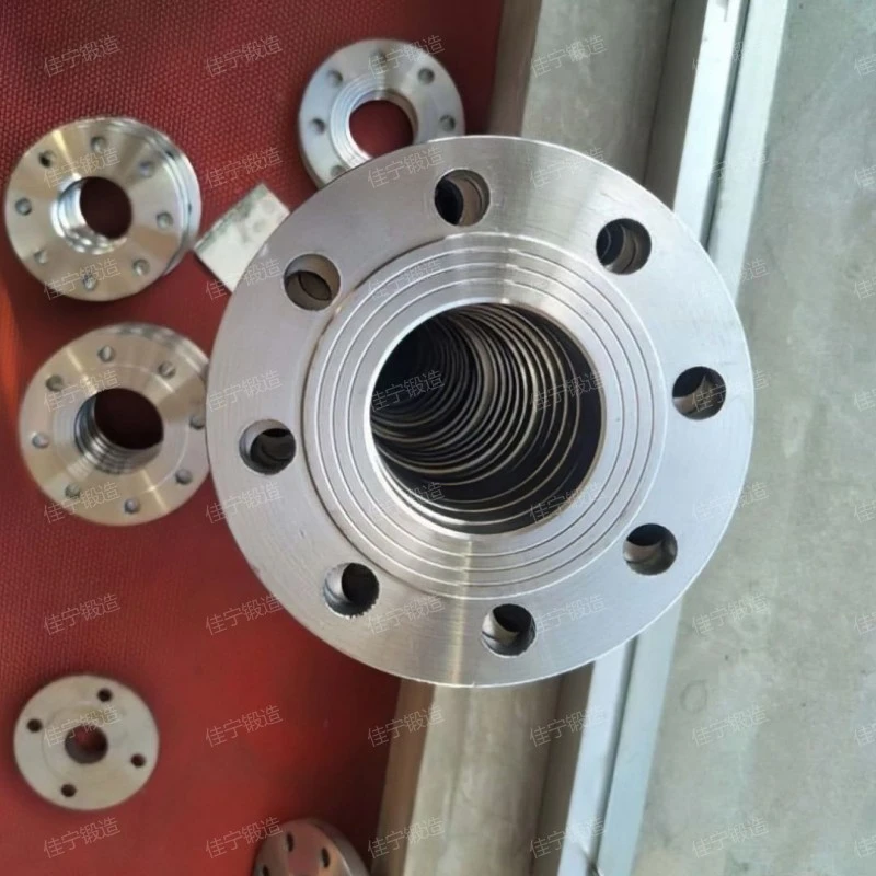 What is a DN3800 flange plate? How much is the price of the flange?
