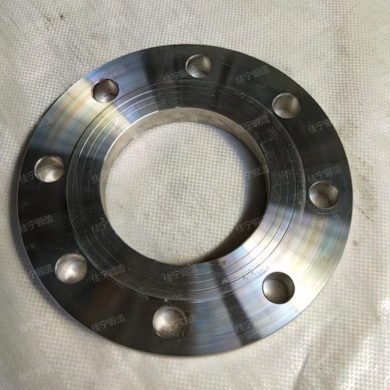 What is a Air duct with flange cover? flange specifications, models, and parameters