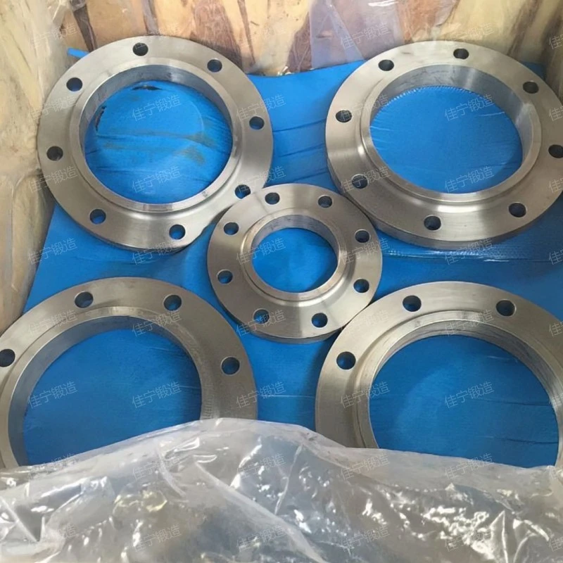 What is a DN15 flange plate? How much is the price of the flange?