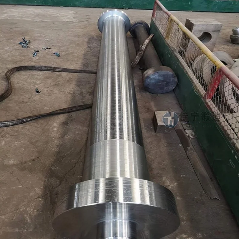Tube Sheets
