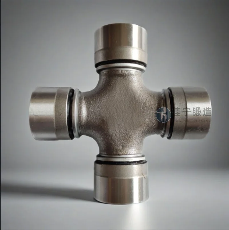 Carbon Steel Slip-On Flanges